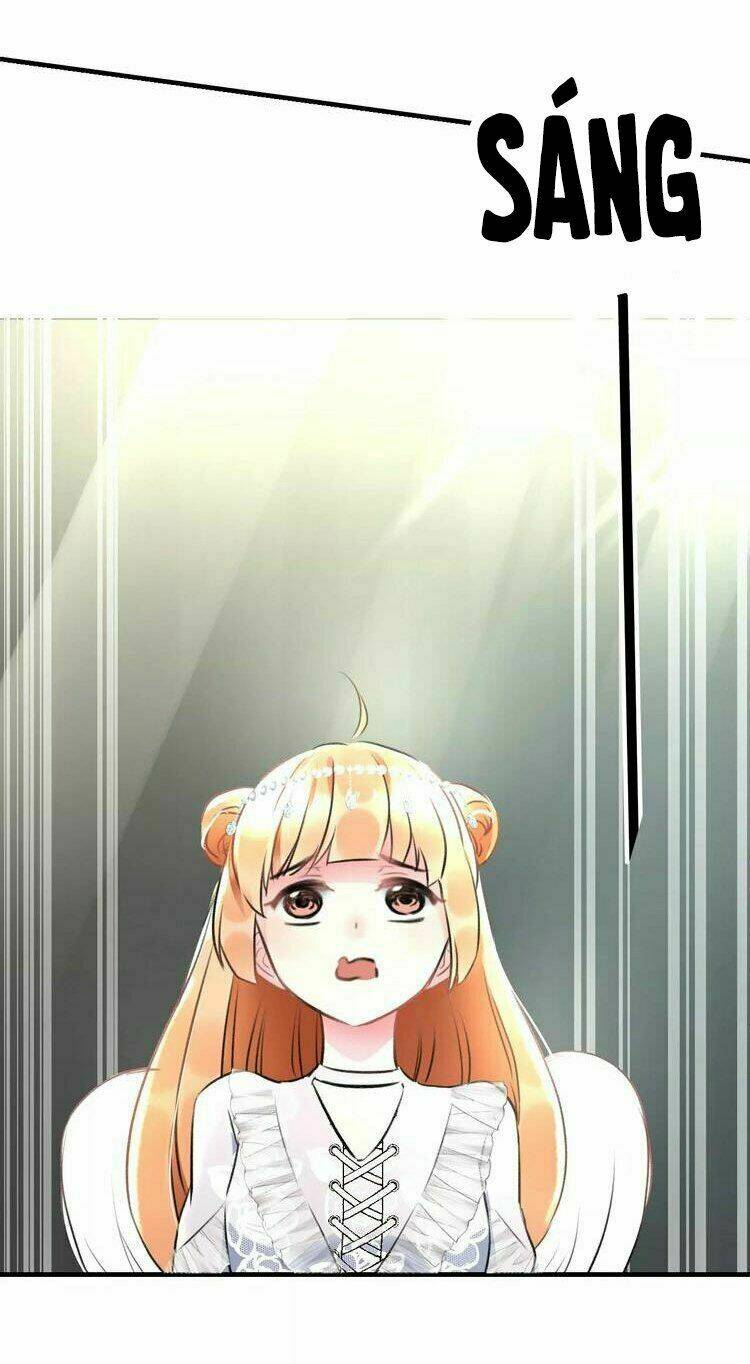 lão ca minh tinh, mời xuất chiêu! chapter 22 24