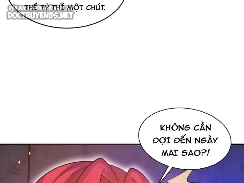 không gian hệ lão lục: dự trữ một vạn tấn thịt ngày tận thế chapter 37 61