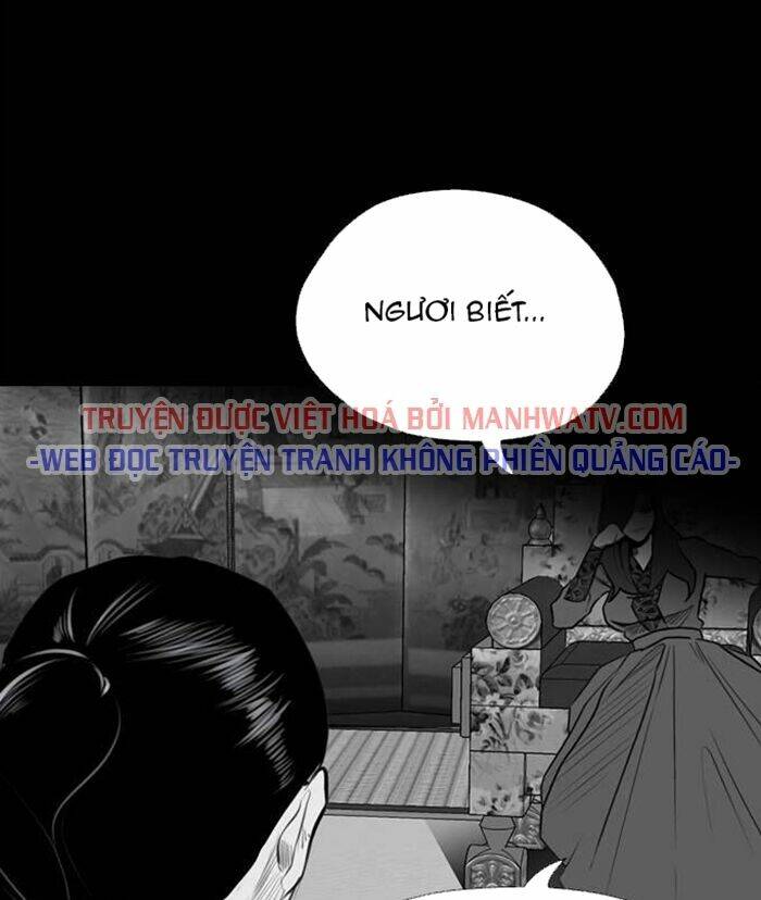 kẻ hồi sinh chapter 150 9