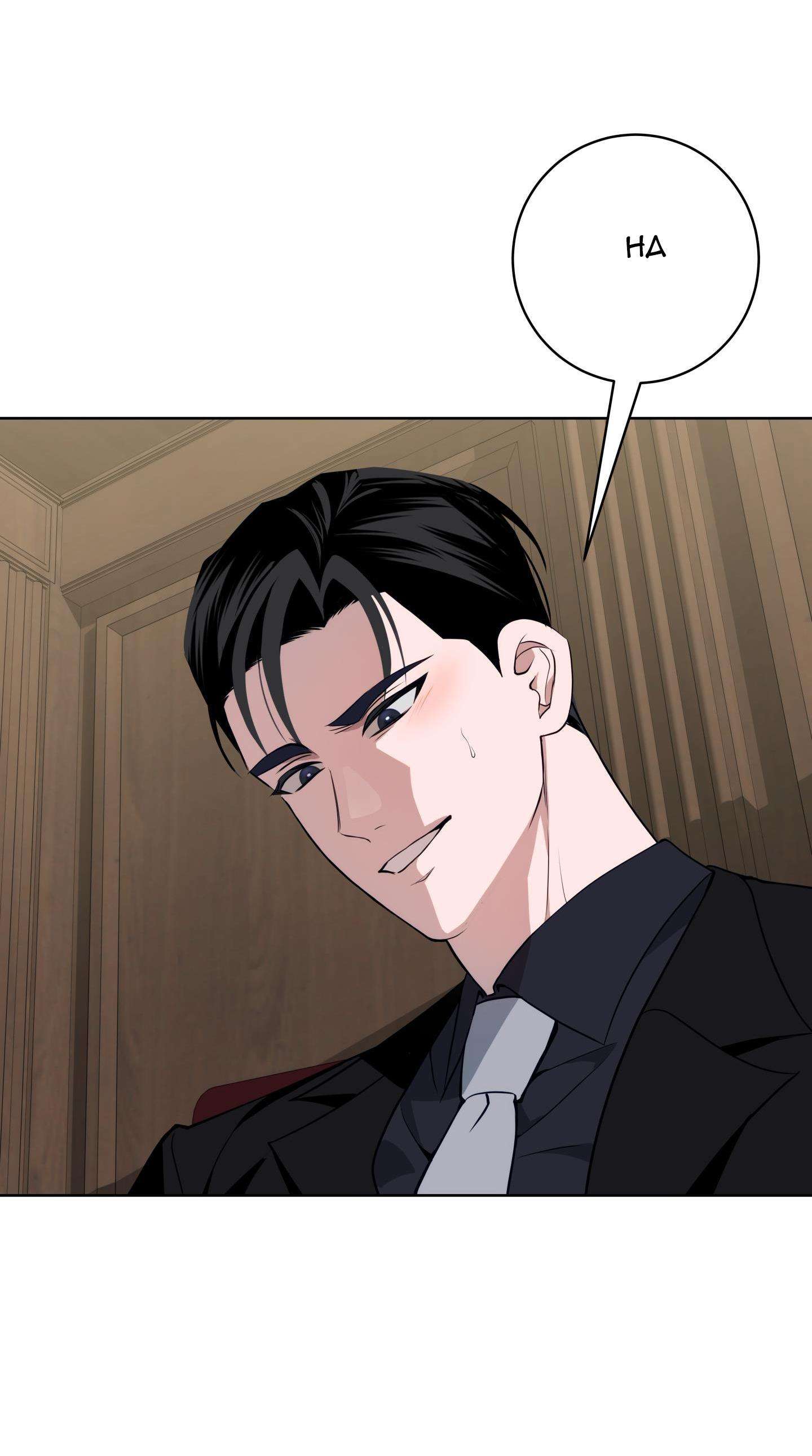 ba đêm làm tình thiệt đấy chapter 25 38