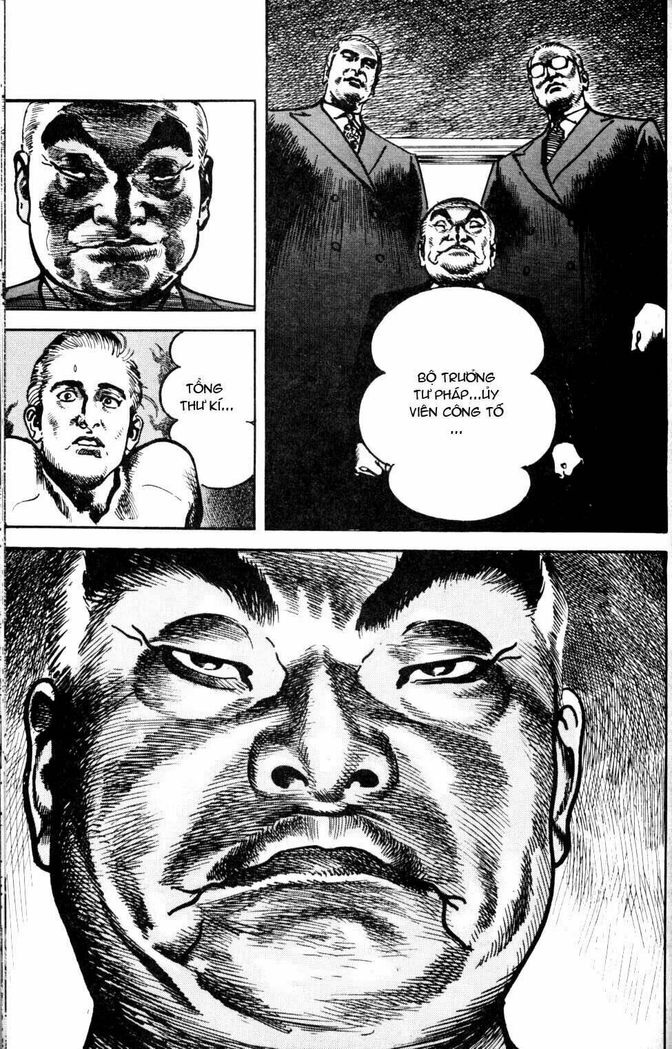 sanctuary chapter 64 20