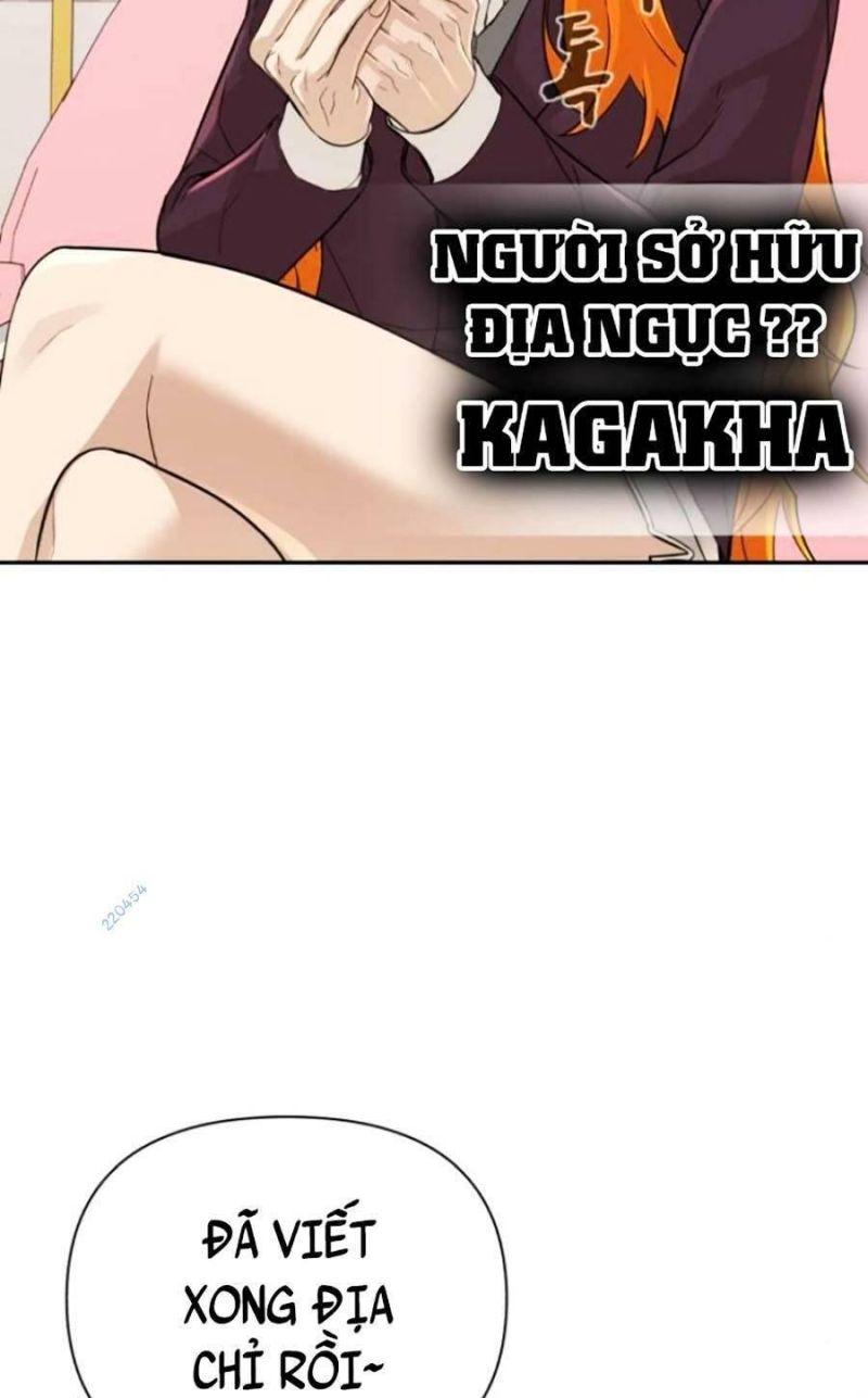 trò chơi địa ngục chapter 10 144