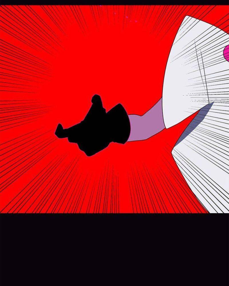 tử thần chapter 21 56