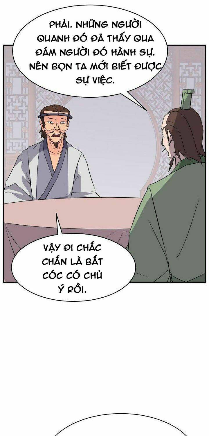 trọng sinh, bất khả chiến bại chapter 77 57