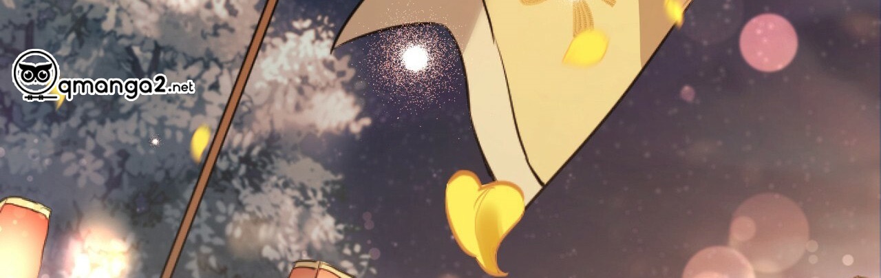 đàn thỏ của habibi chapter 22 179