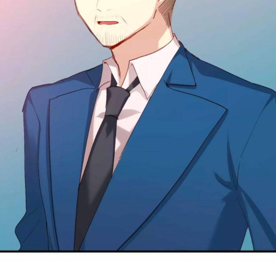 tình yêu là thế 2 chapter 84 6