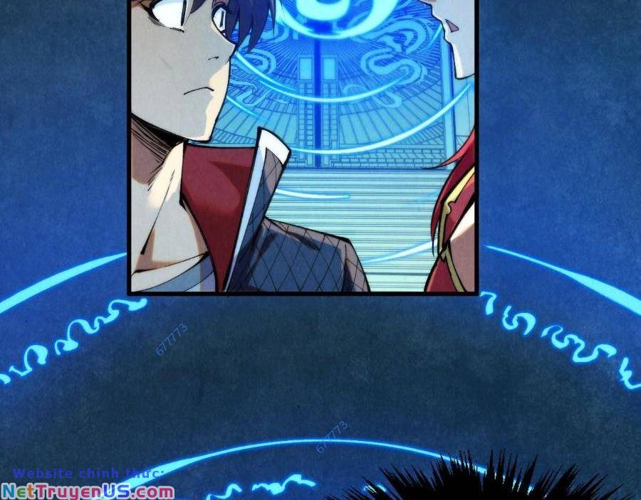 vạn cổ chí tôn chapter 262 5