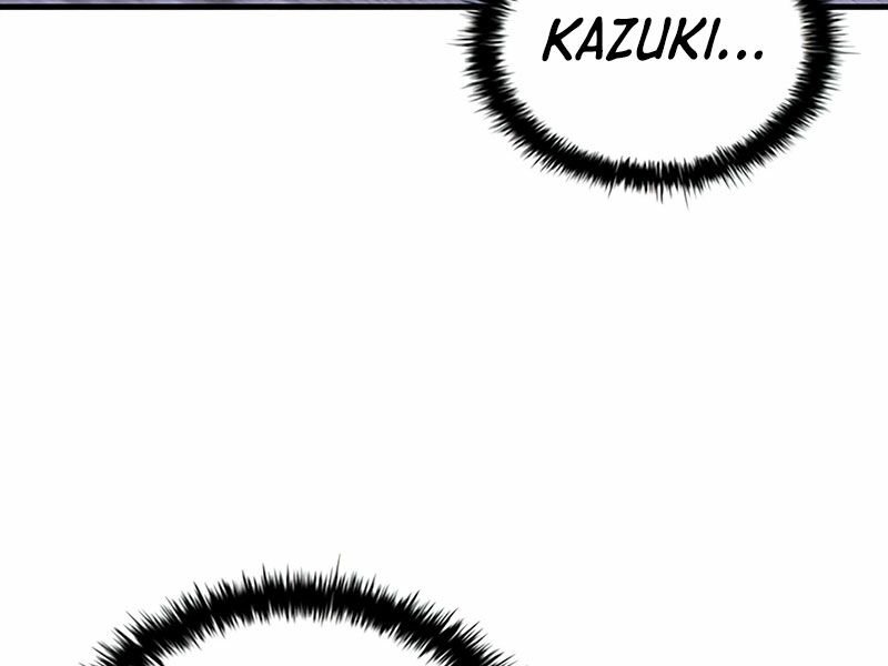 khát vọng trỗi dậy chapter 73 78