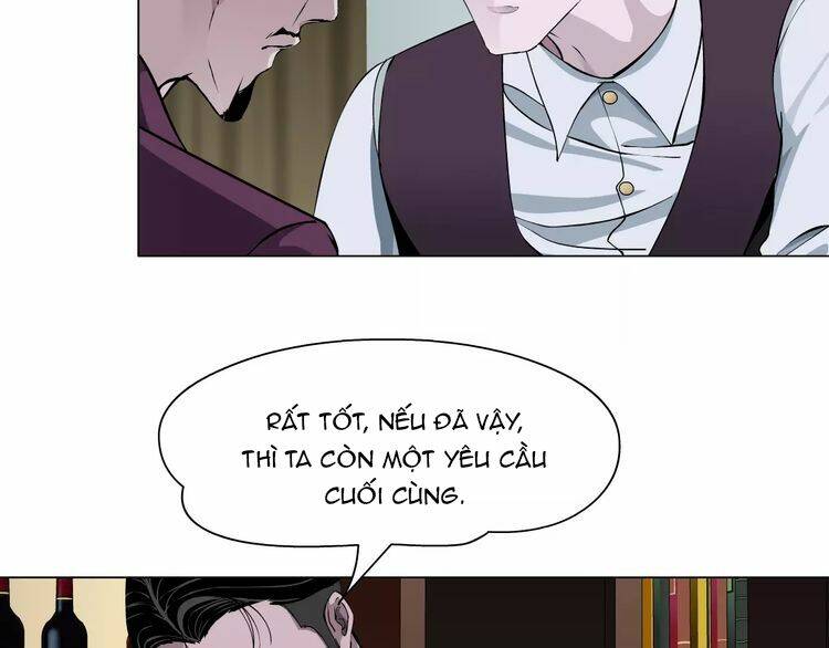 cách yêu của ác ma chapter 34.5 3