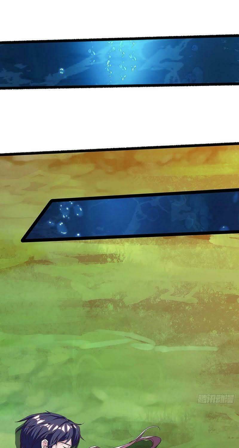 trọng sinh khí thiếu quy lai chapter 126 1