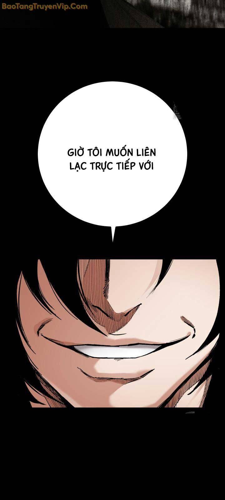 thanh kiếm báo thù chapter 52 44