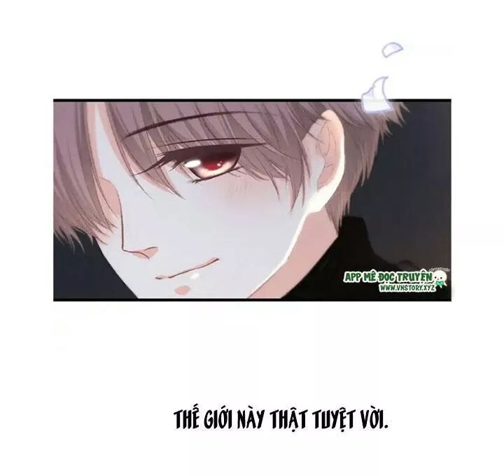 con tim rung động 2 chapter 49 72