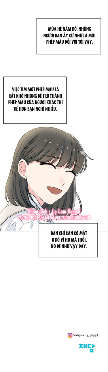 lọ lem hangul coming soon chapter 100 18