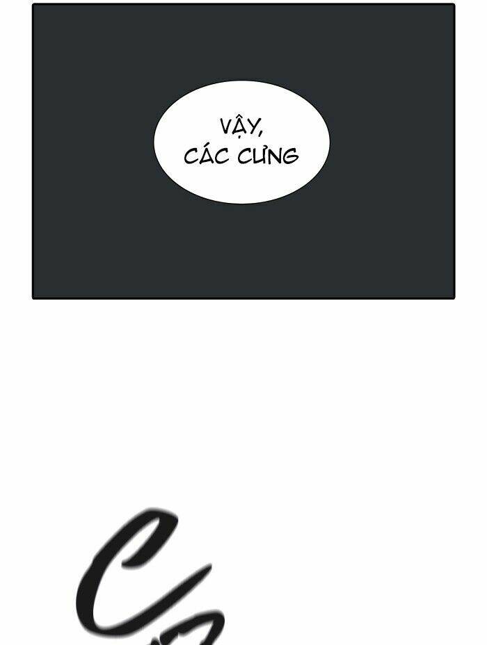 cuộc chiến trong tòa tháp chapter 380 48