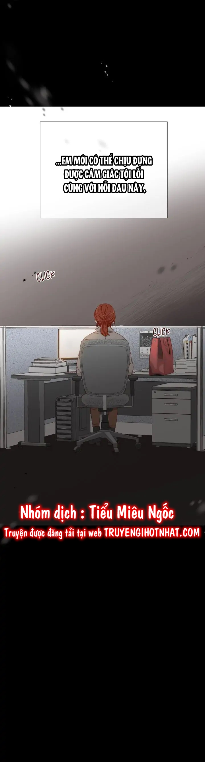 24 phút cho một câu chuyện chapter 161 24