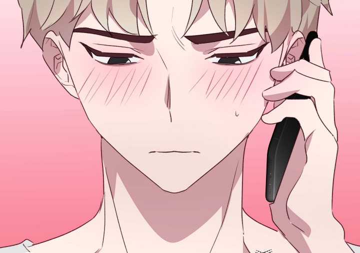 cuộc sống hai mặt của thần tượng chapter 13 51