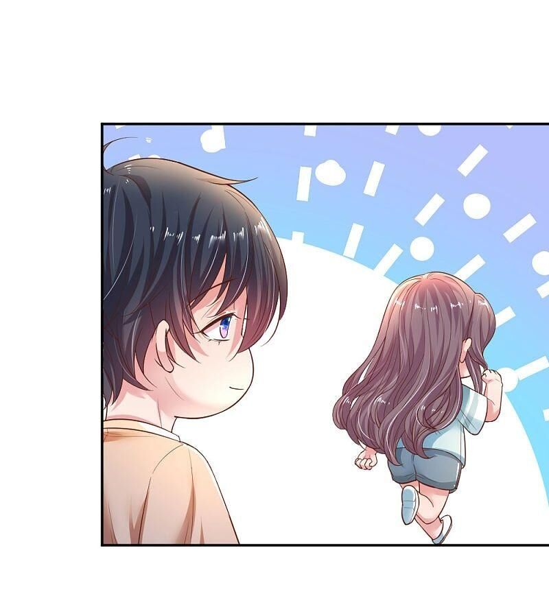 ma ma đột kích : cha mời tiếp chiêu chapter 57 27