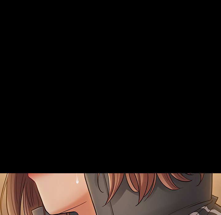 luật nhân quả chapter 42 145