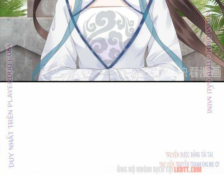 trọng sinh bá sủng nhiếp chính vương quá mạnh mẽ chapter 136 96