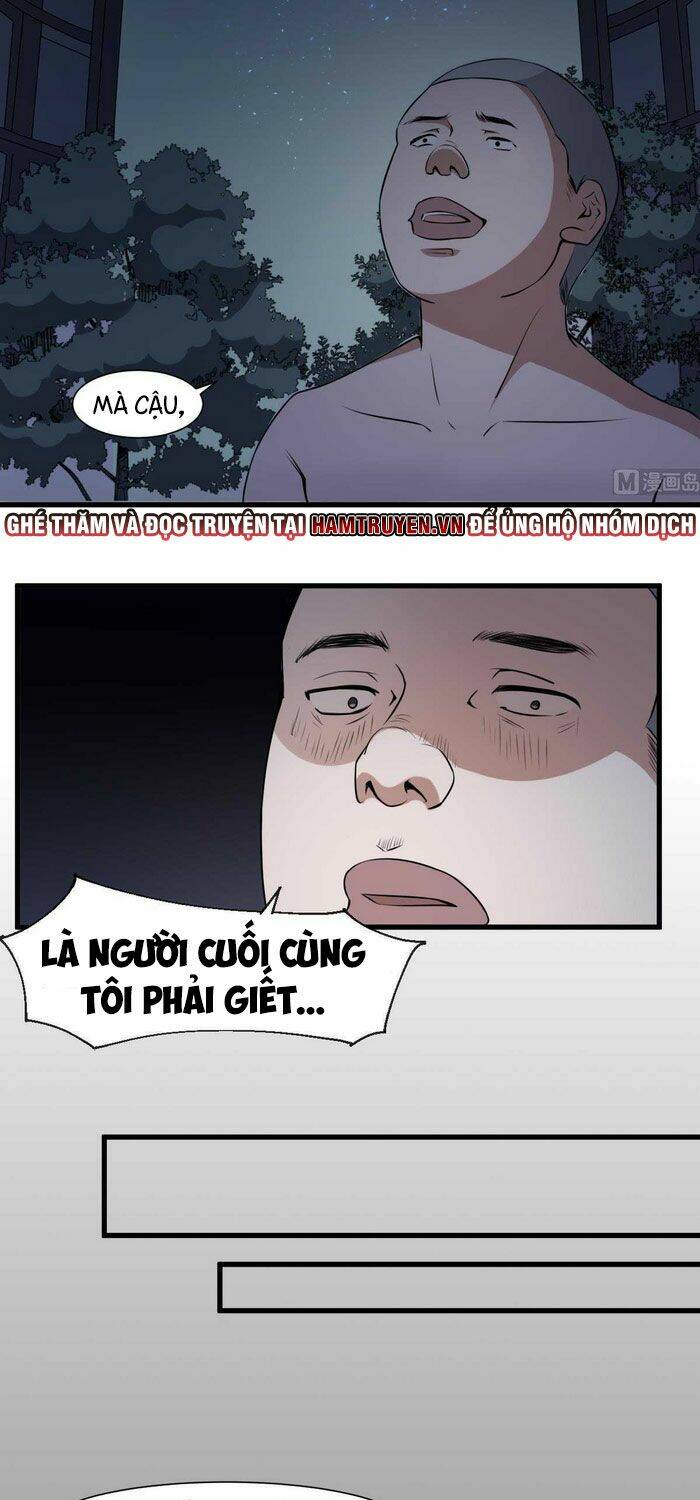 văn âm sư chapter 53 5