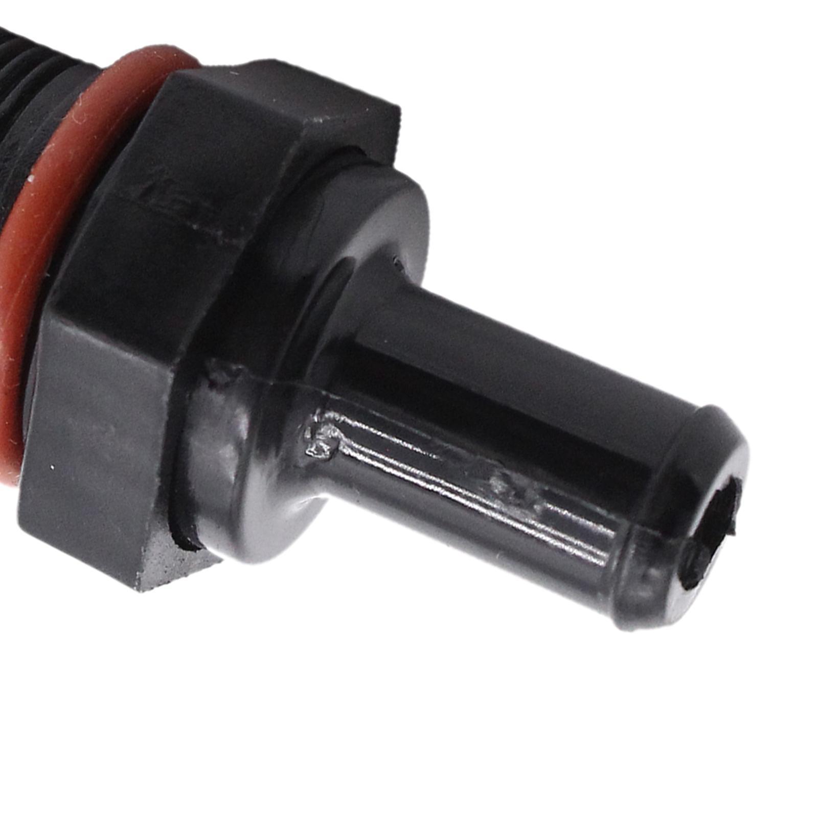 267402G000 Pcv  Mounting Hardware Repair Parts Pcv  for Forte