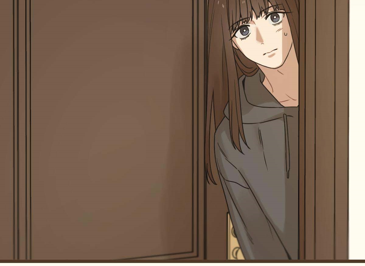 tương phùng chapter 31 191