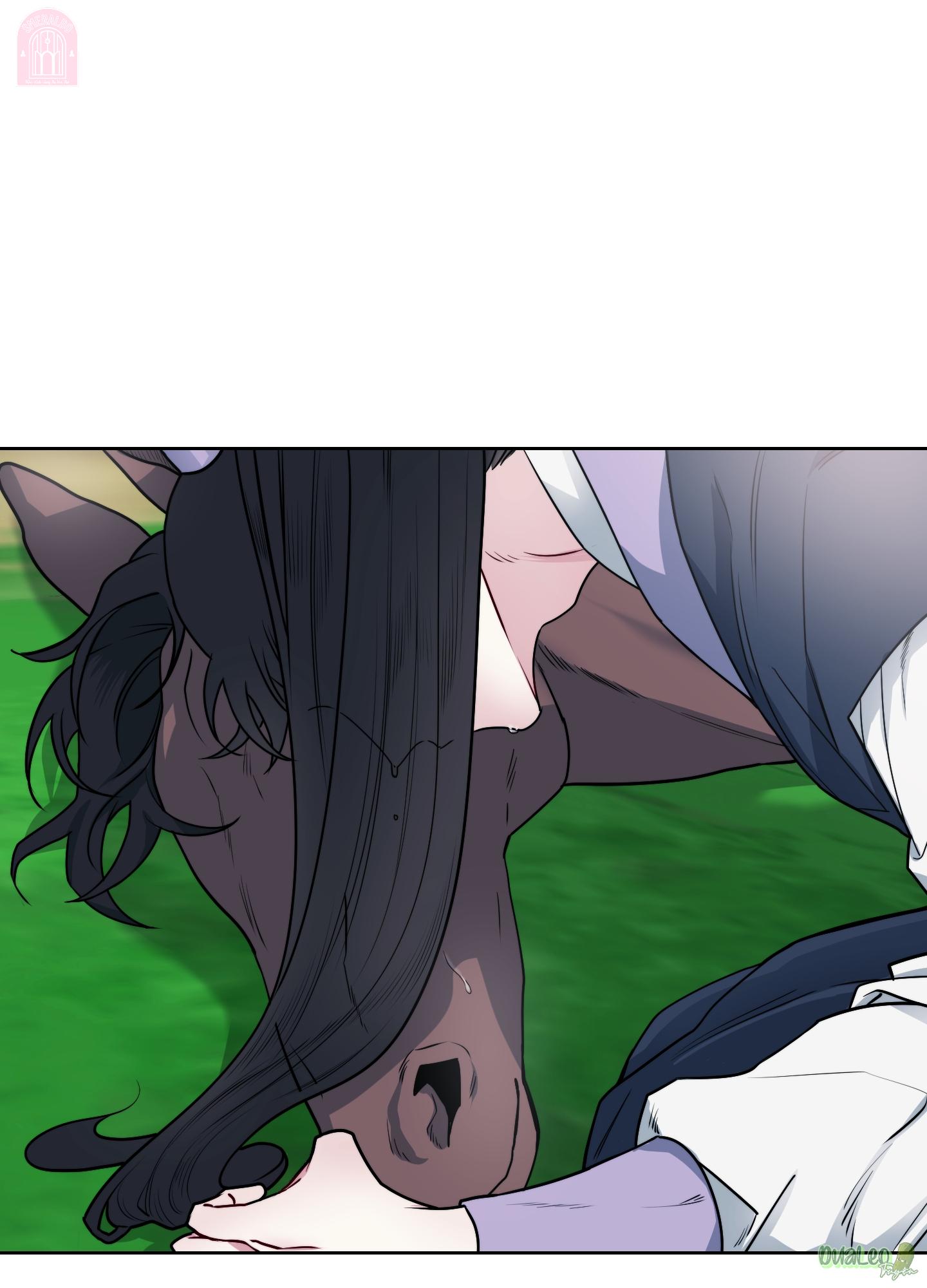 shinsujeon chapter 55 13