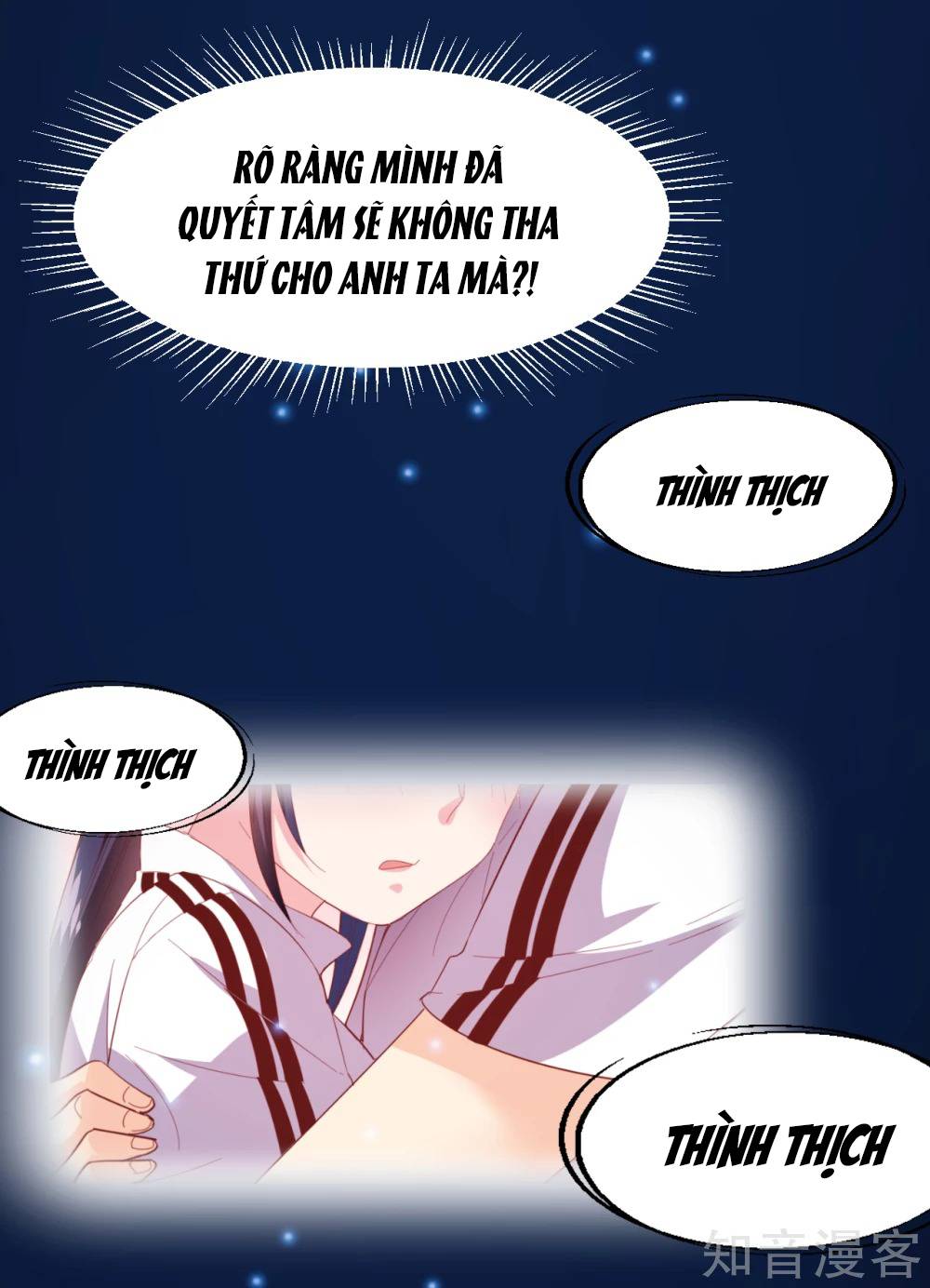 sau này vẫn cứ thích anh chapter 37 11