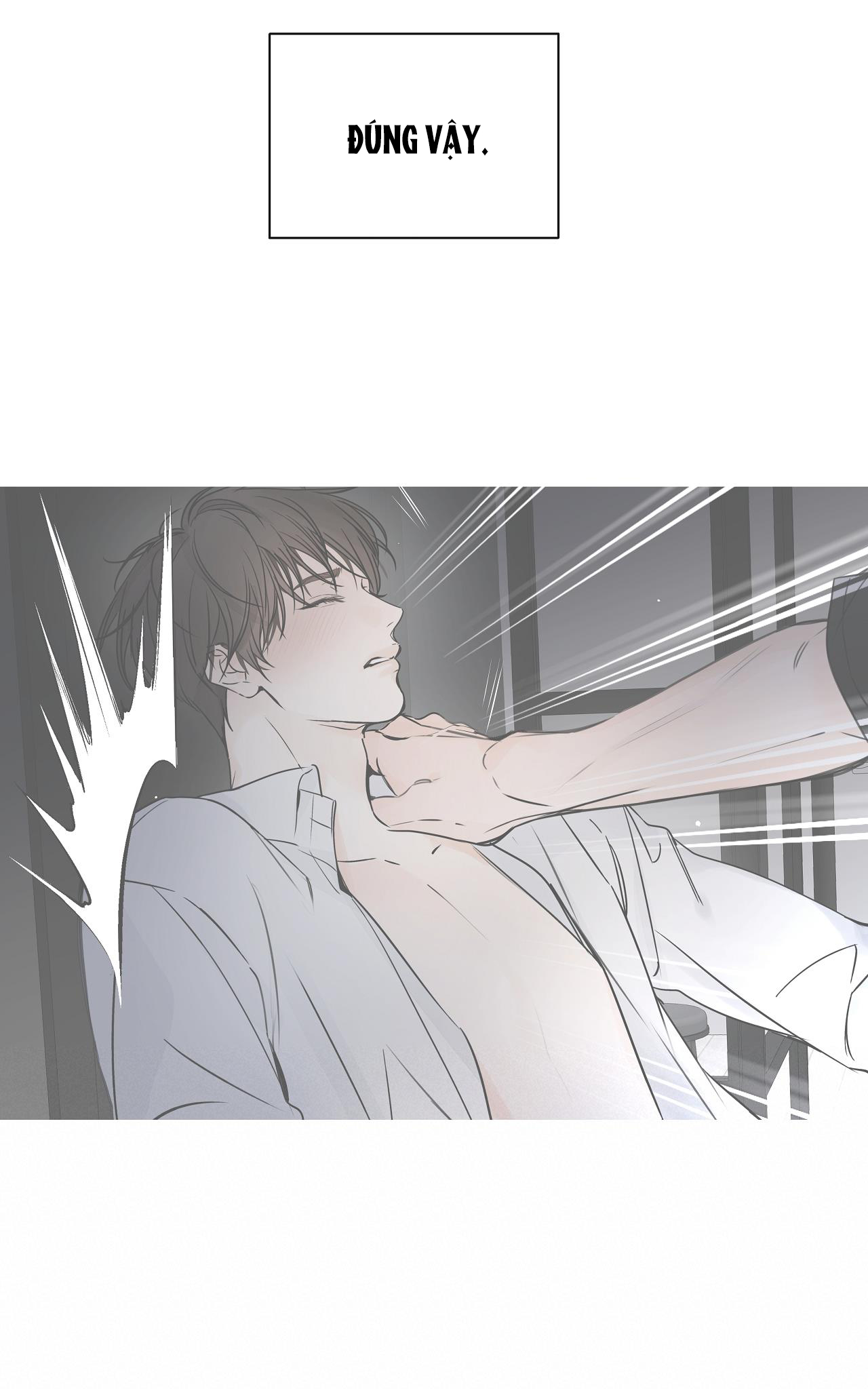 hướng đến nơi chân trời chapter 21 68