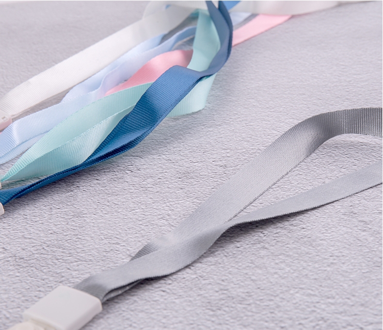 Bảng tên Acrylic ngang