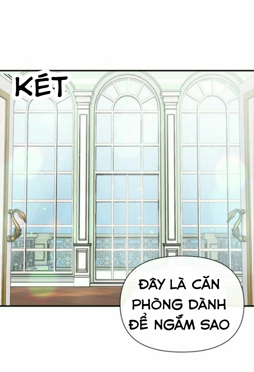 bản khế ước với nữ công tước ác ma chapter 42 34