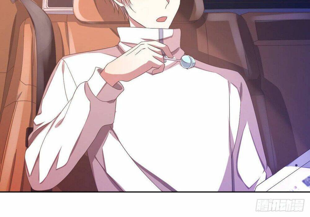 đại thần gaming đơn phương tôi chapter 14 21