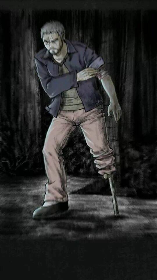 trấn thái bình chapter 12 63