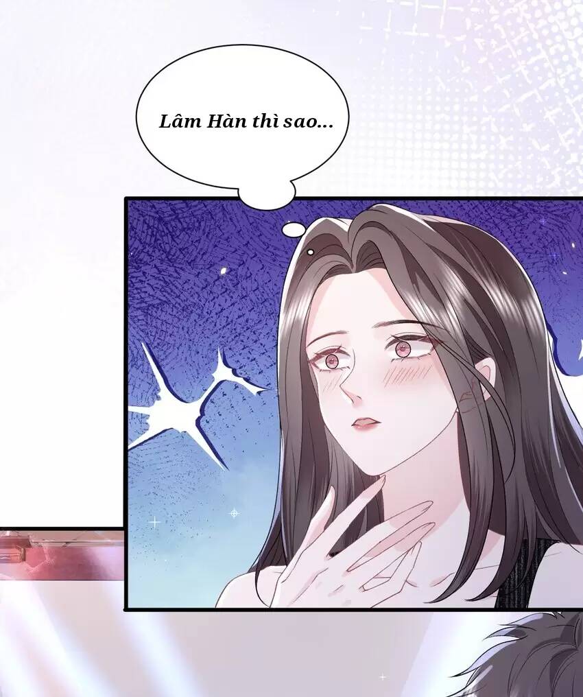 mận xanh chapter 29 10