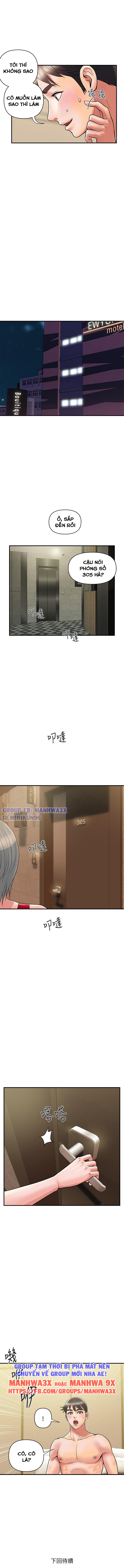 chất dẫn dục chapter 37 10