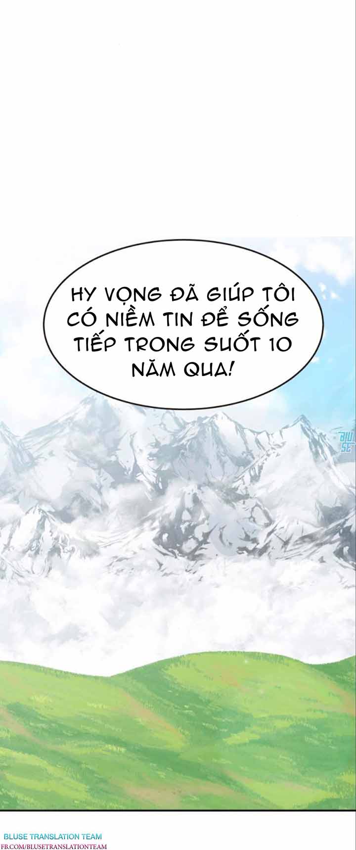 kế hoạch nuôi dưỡng hoàng tử chapter 2 70