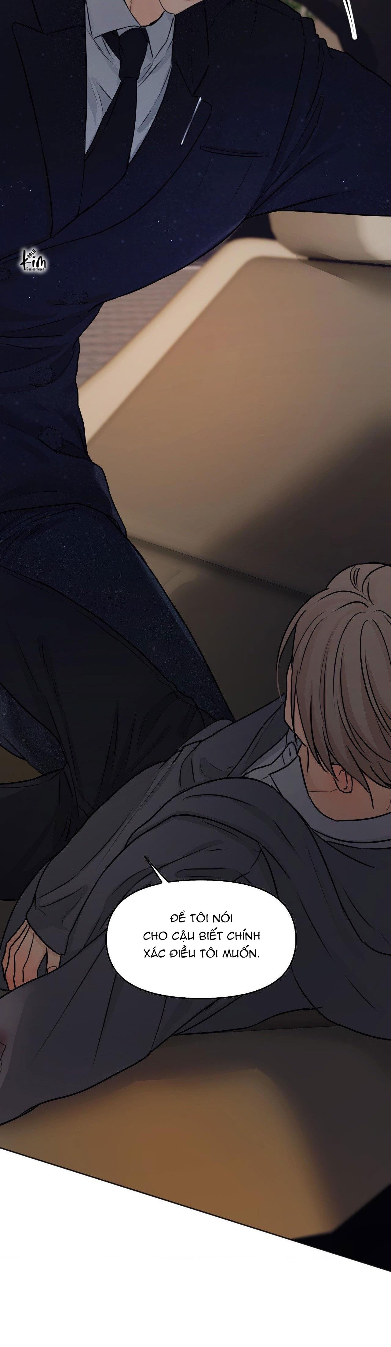 cry me a river chapter 13 41