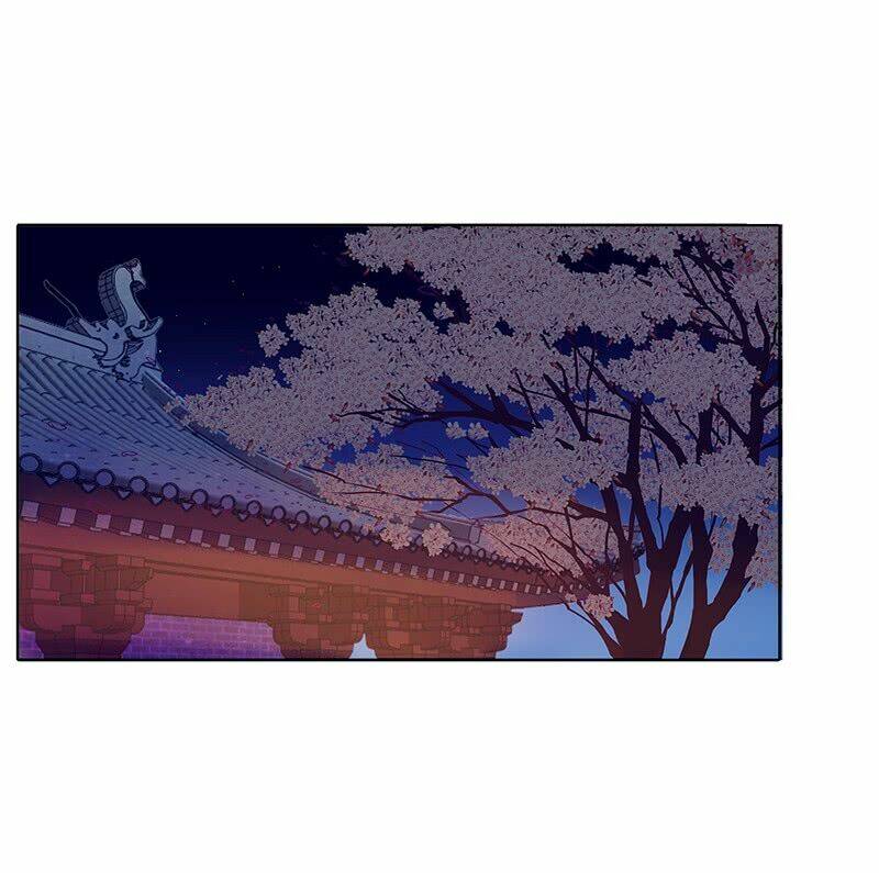 tướng quân mời ra trận chapter 44 18