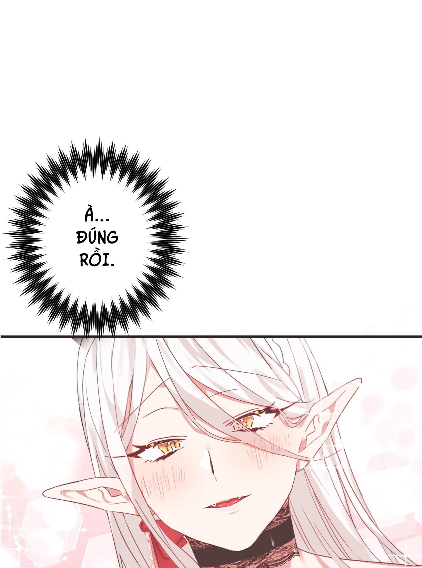 bộ sưu tập ciu to-ngực bự của nhà sẹc chapter 5 5