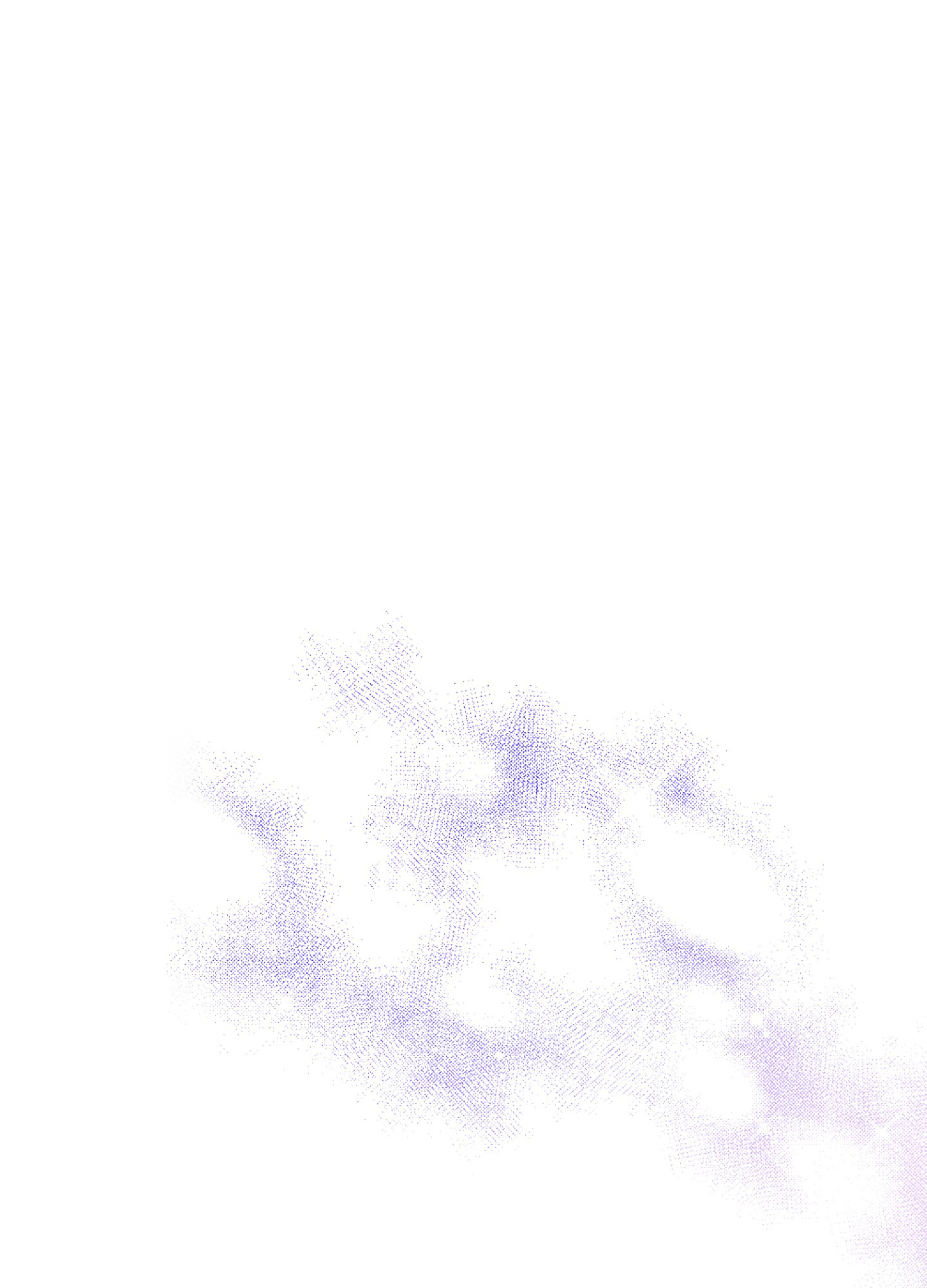 chạy đâu cho thoát chapter 24 37