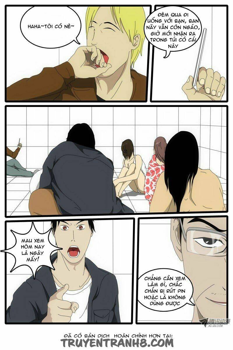 world game chapter 3 6