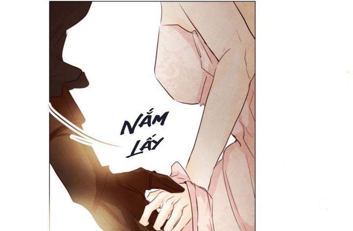 nhân vật chính là kẻ phản diện chapter 5 104