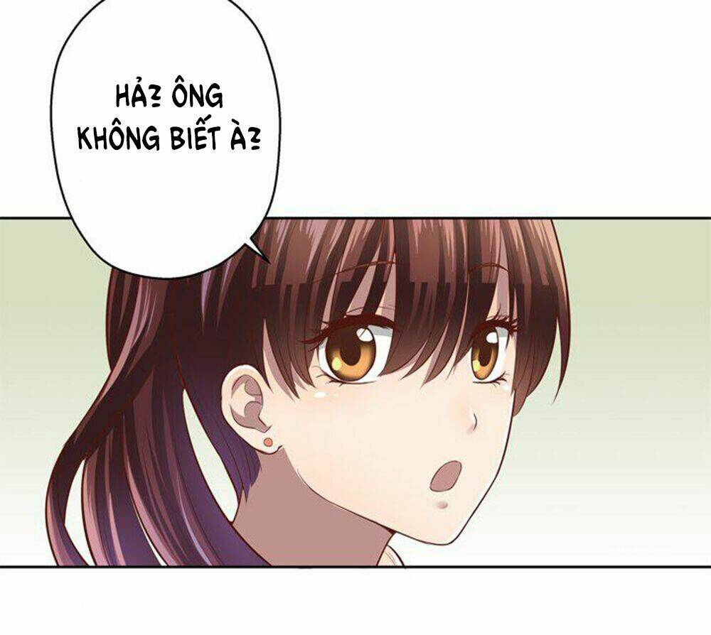 khi trò chơi ác ma bắt đầu chapter 5 73