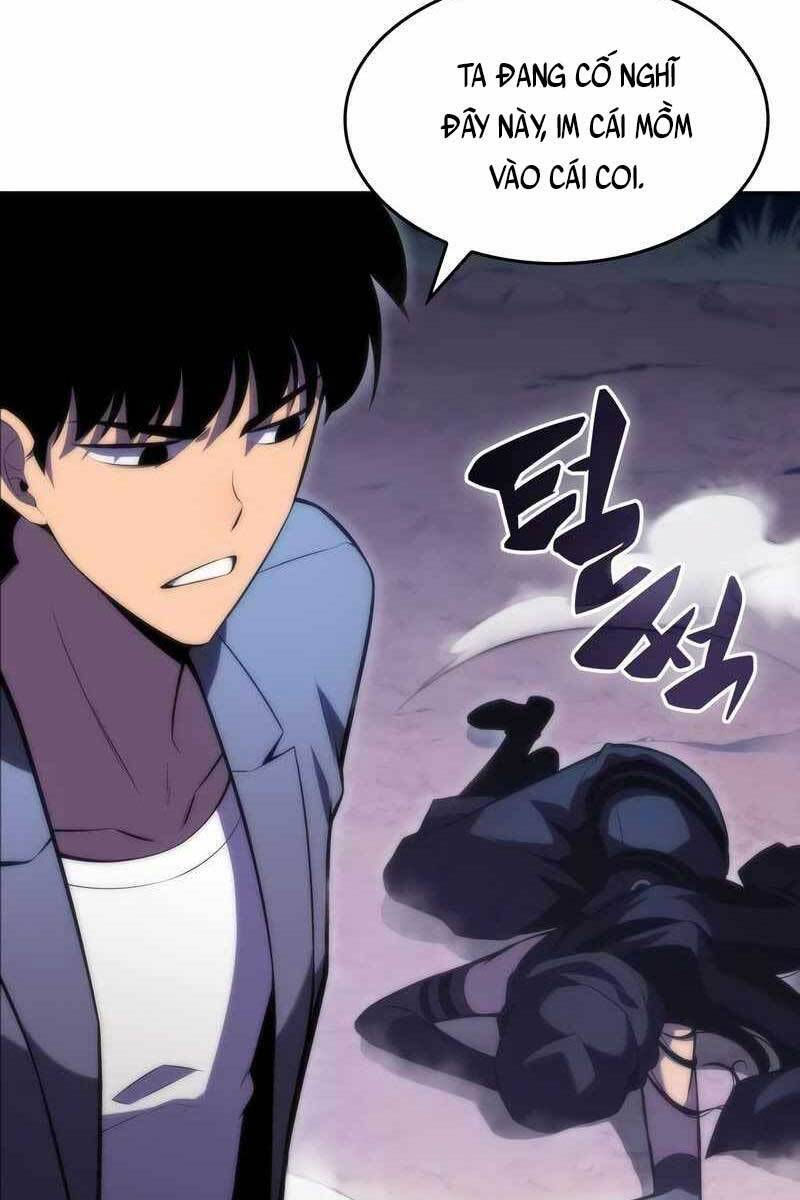 Người Chơi Mới Cấp Tối Đa Chapter 80 114