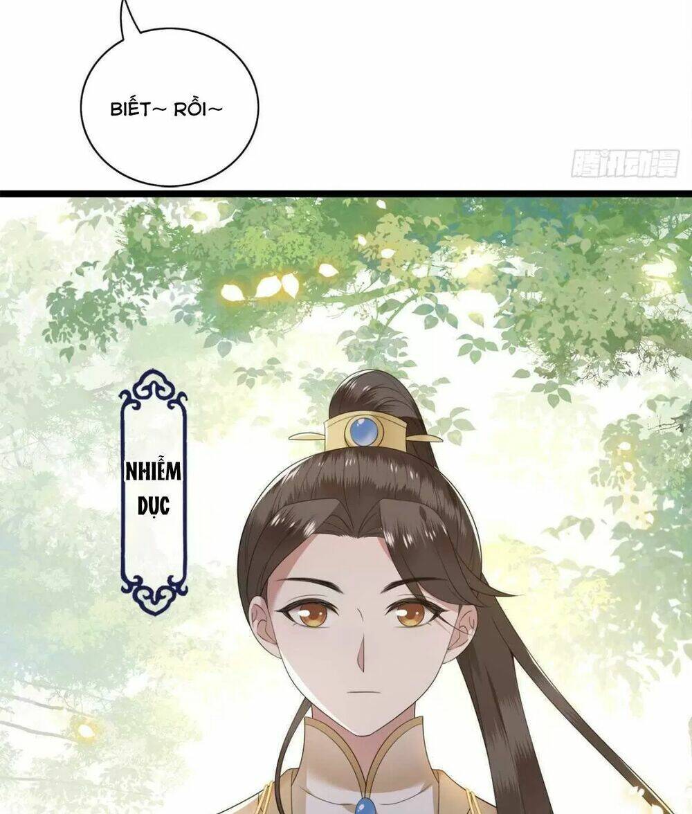 phượng hoàng vu phi chapter 111 34