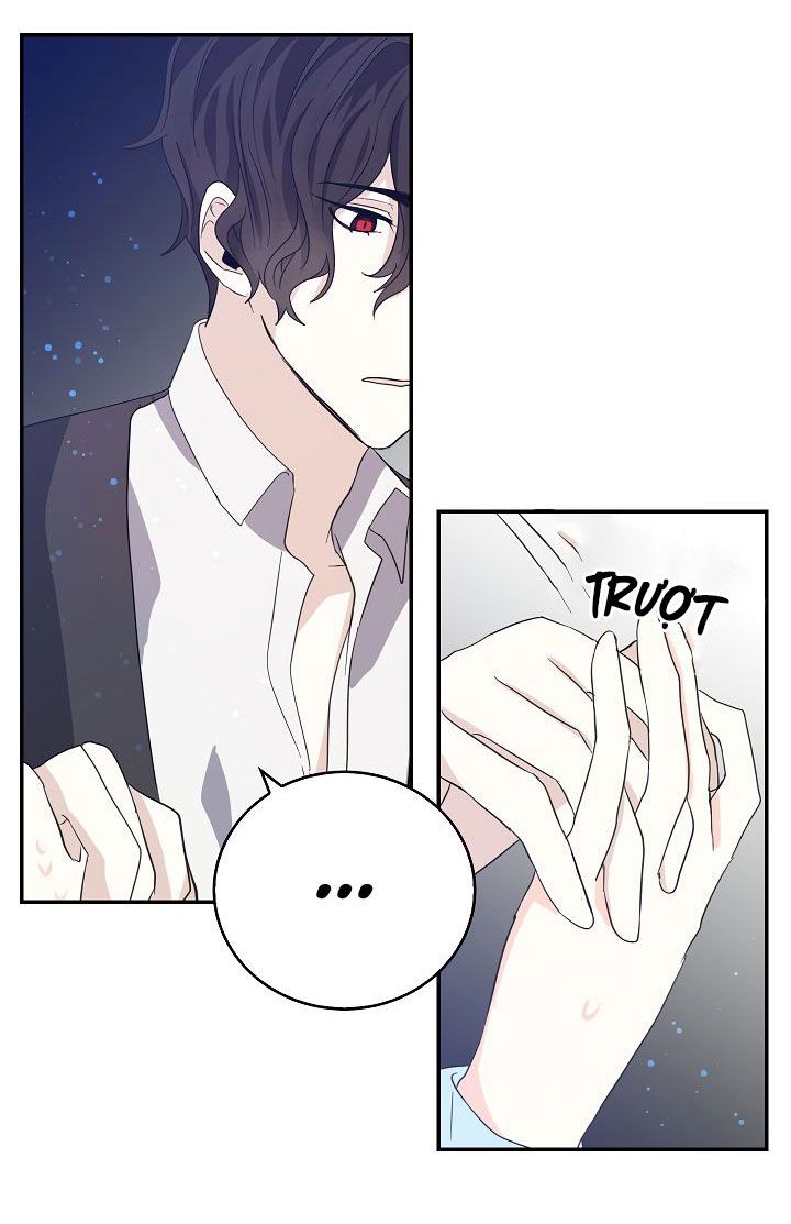 tôi là bạn gái cũ của một vị anh hùng chapter 17 46