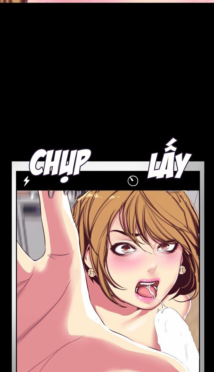 tân thế giới tuyệt vời chapter 14 54