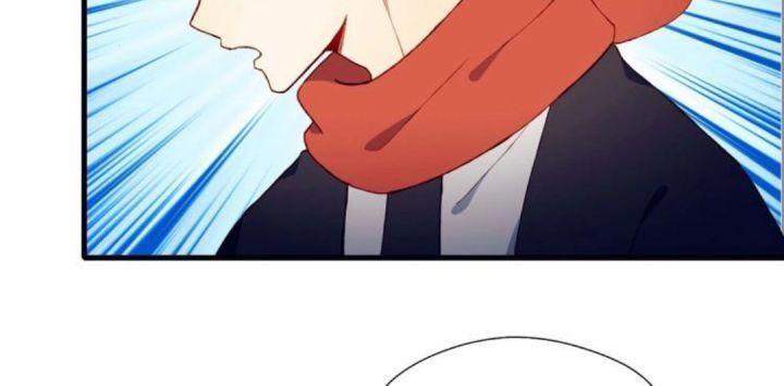 Mối Tình Đầu Chưa Được Trọn Vẹn chapter 49 10