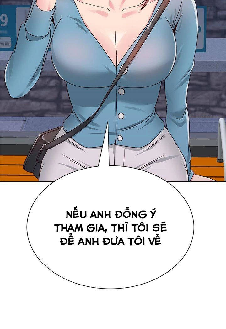 cô giáo gợi cảm chapter 31 42