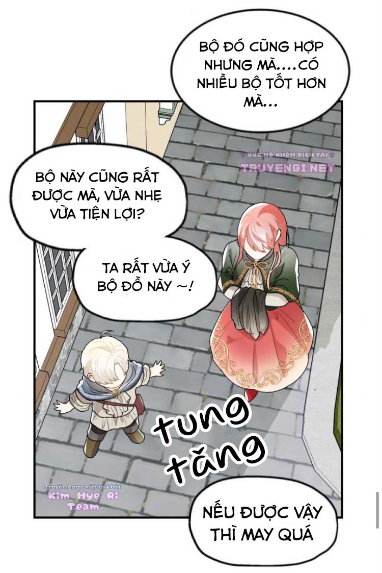 prince maker chapter 10 73